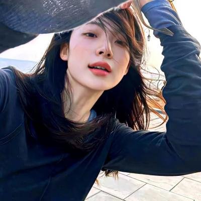 这就是我的主人