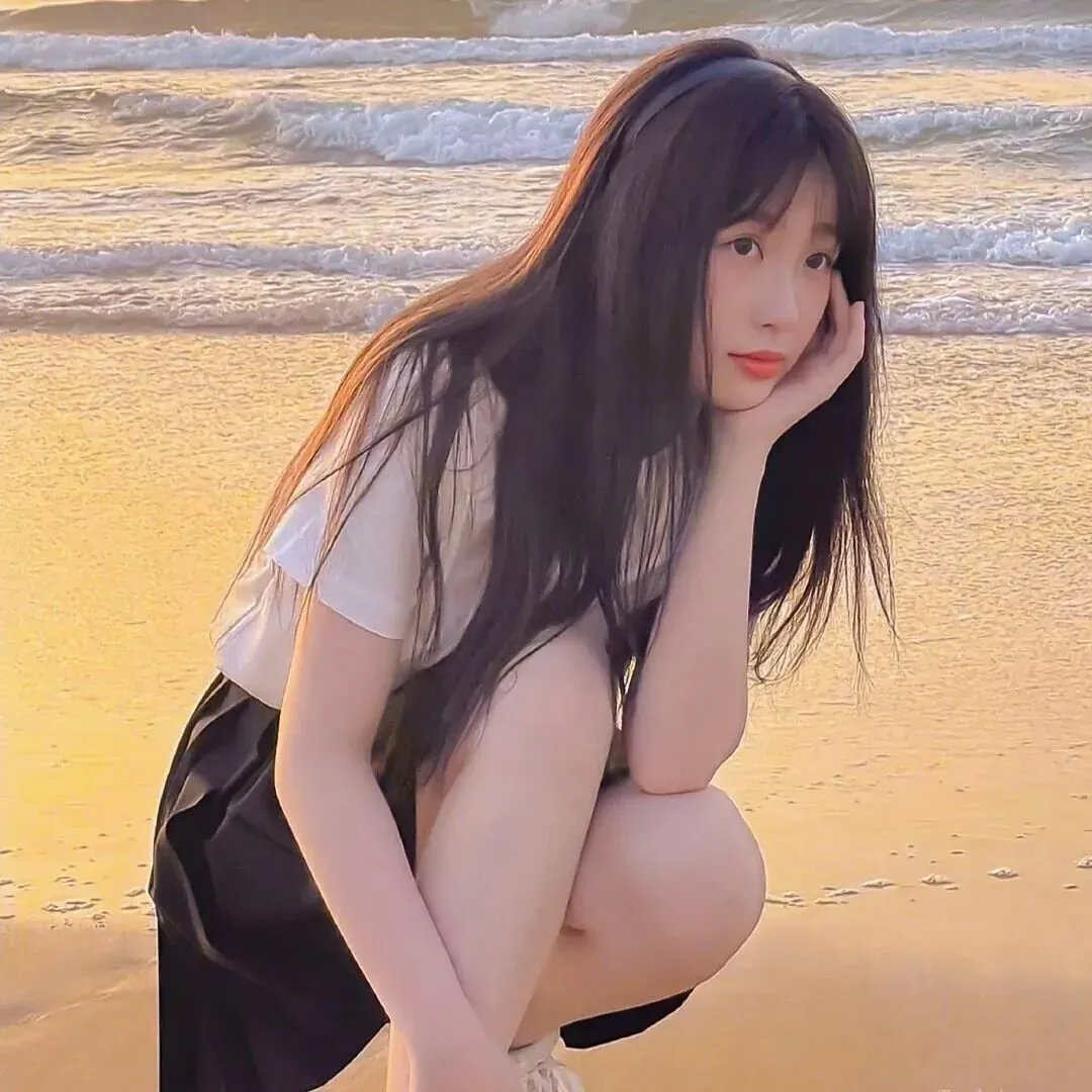 中年闪婚老公竟是首富大佬