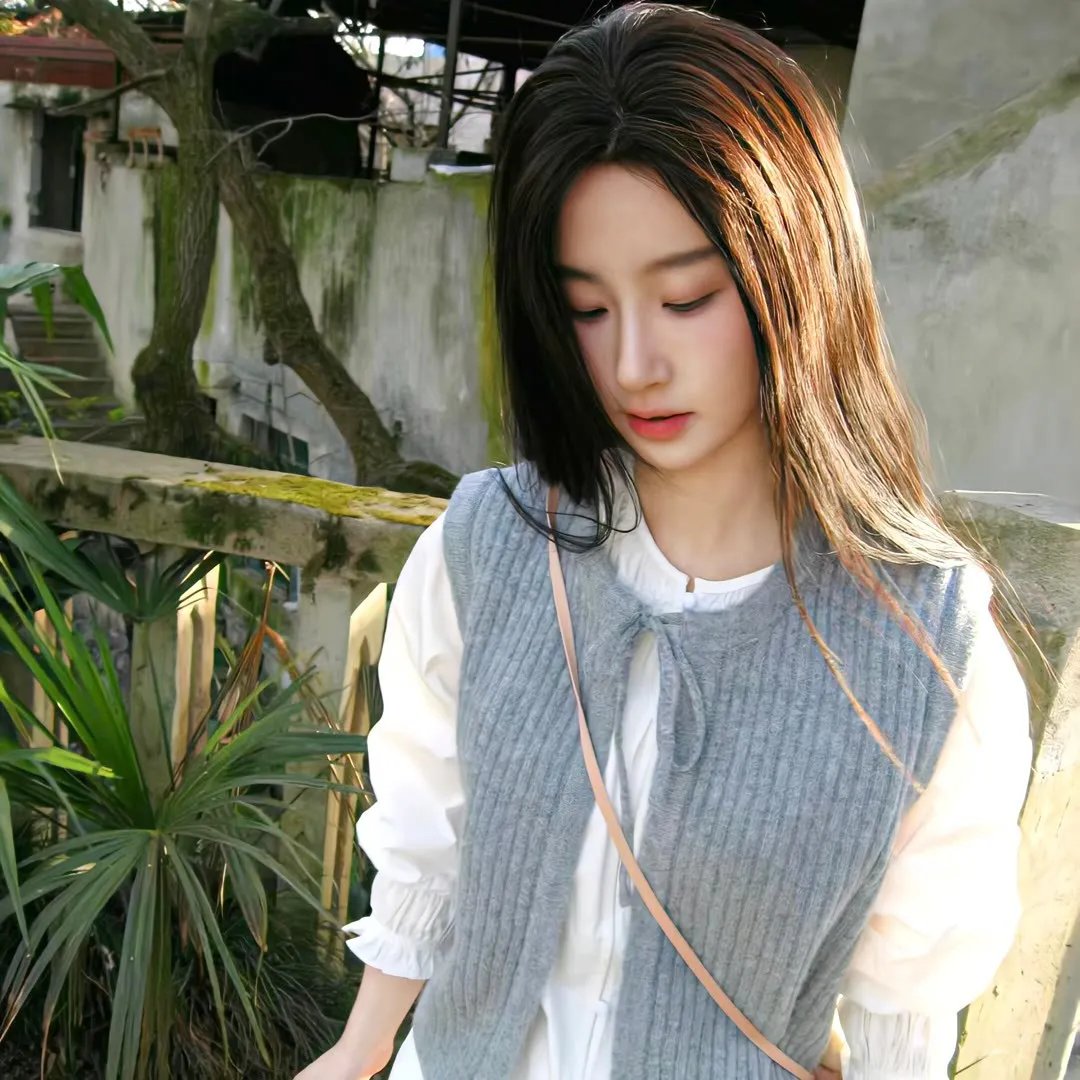 这个王妃不对劲