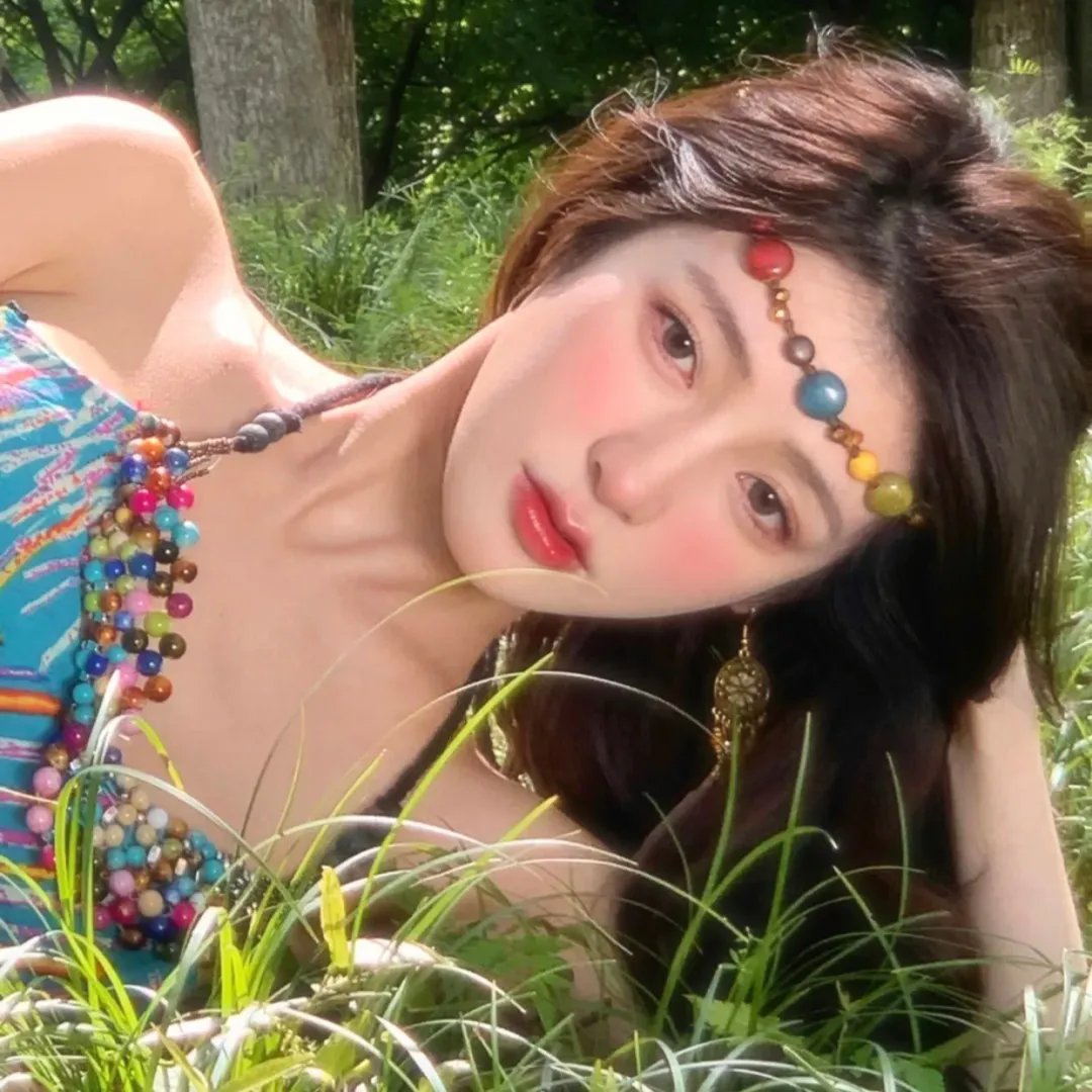 哭泣女人的诅咒