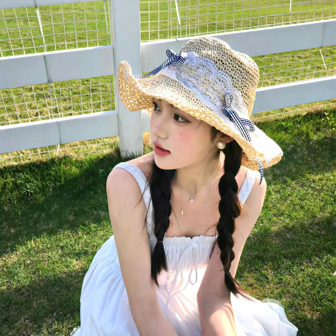 奈何奈何不逢君