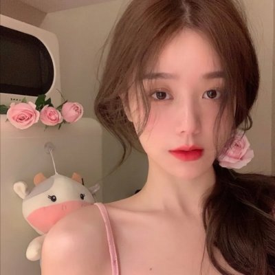 竹马他偏要上位