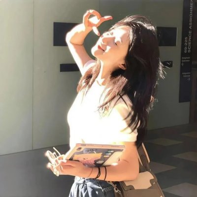 已经跟你说过了，请当作无事发生