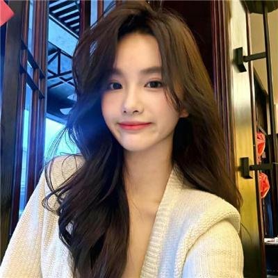 九叔之钟馗归来