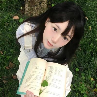 切尔诺贝利·禁区电影版