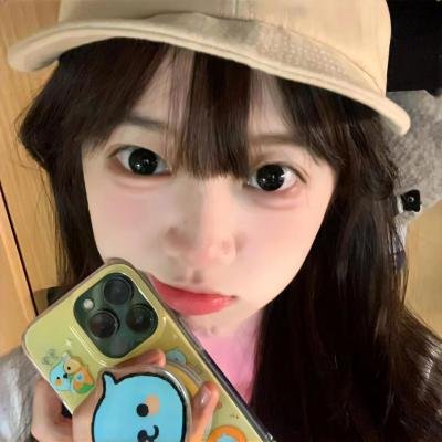 暗恋十年，傅先生请停止抵抗