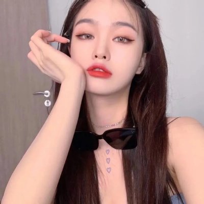 失忆后我成了你的狼