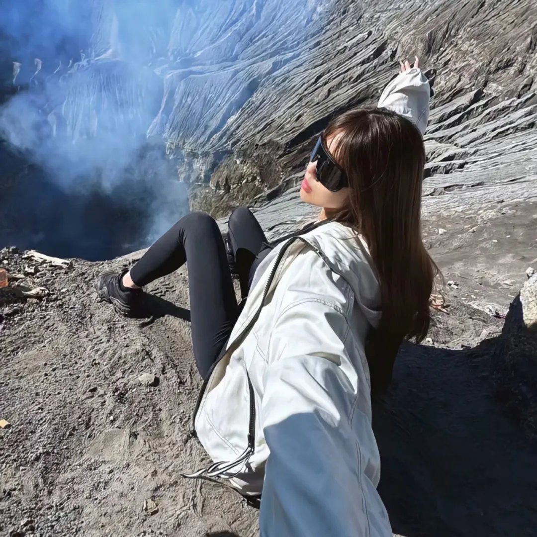 富家穷路第五季