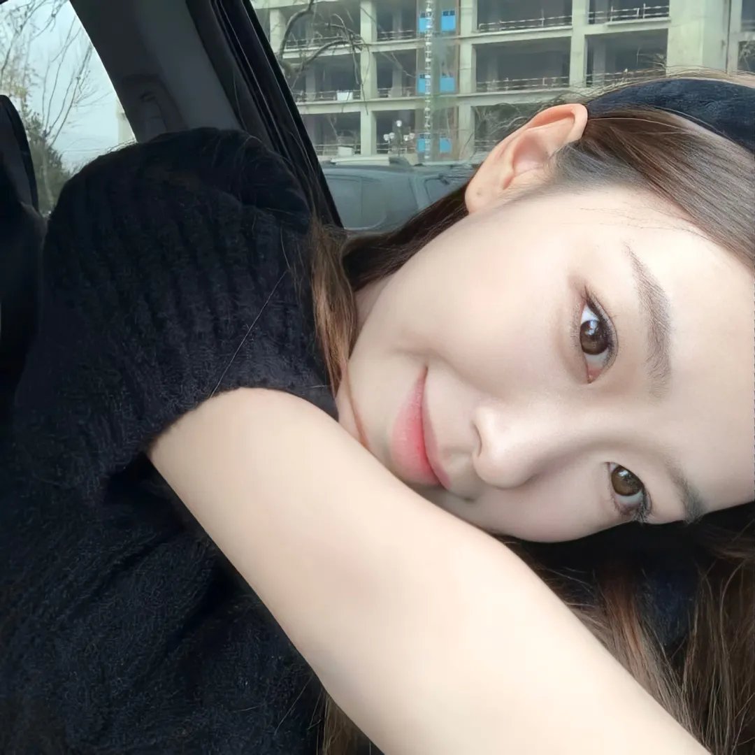 消逝的星星 海报