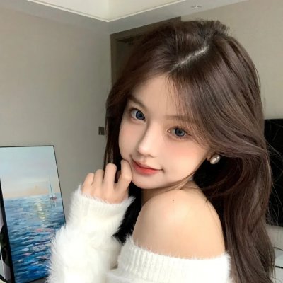 萌妻顾太太竟是玄学真大佬