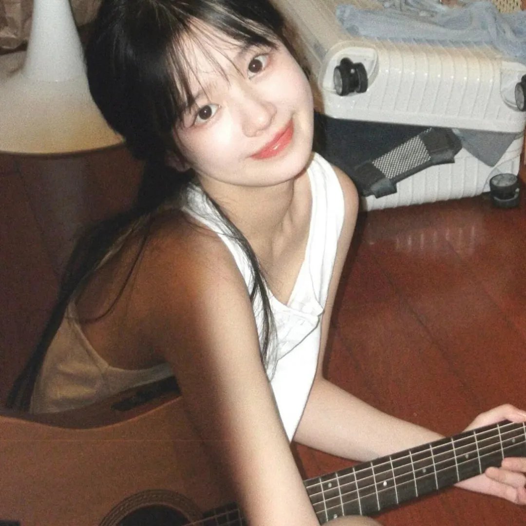 崽崽来自仙界专治各种不服