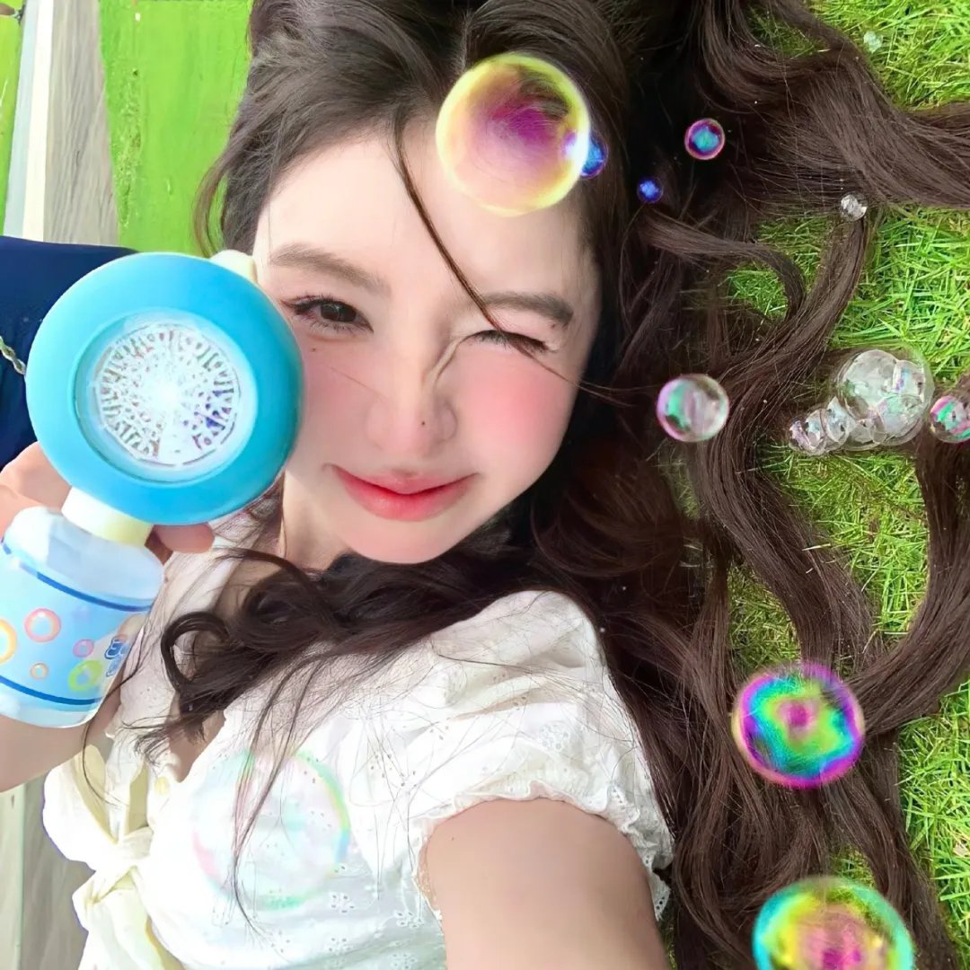 恶搞之家第十季