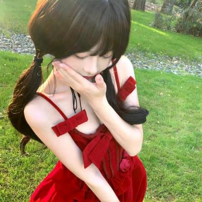 阴谋职场第一季