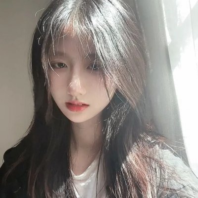 弟弟，契约婚姻求延期