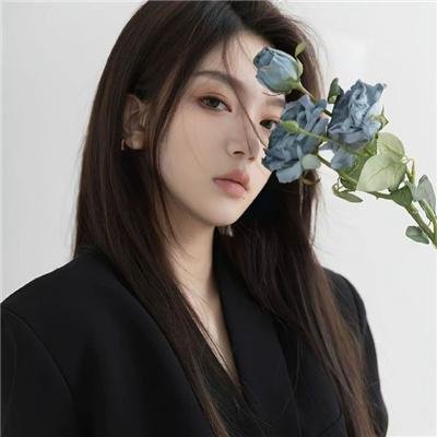 当舔狗不在舔了