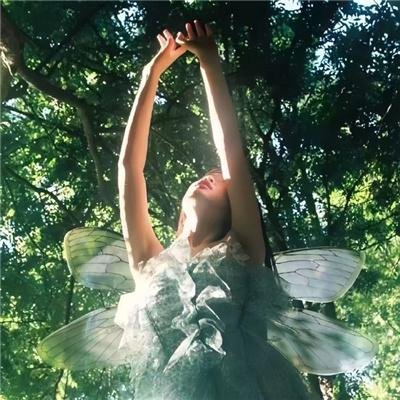 为你存在的每一天