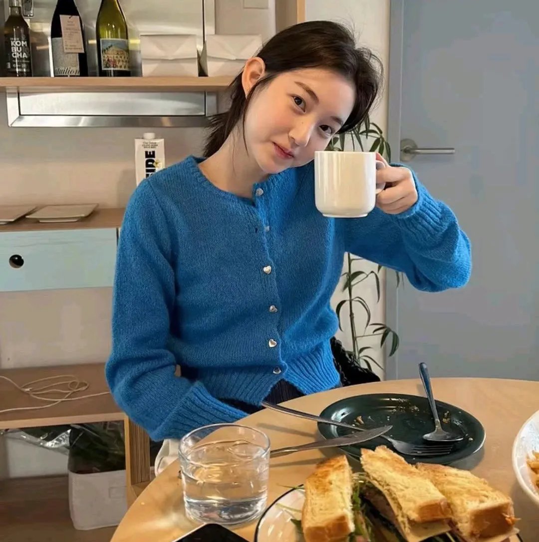 遥遥领先短剧版