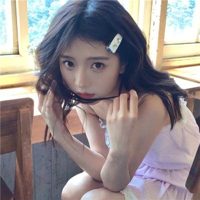 黎明前，她重生归来