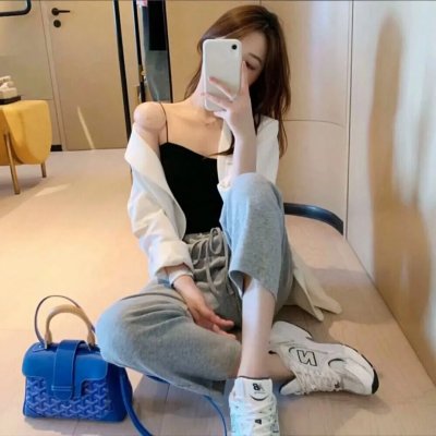 盾之勇者成名录第一季